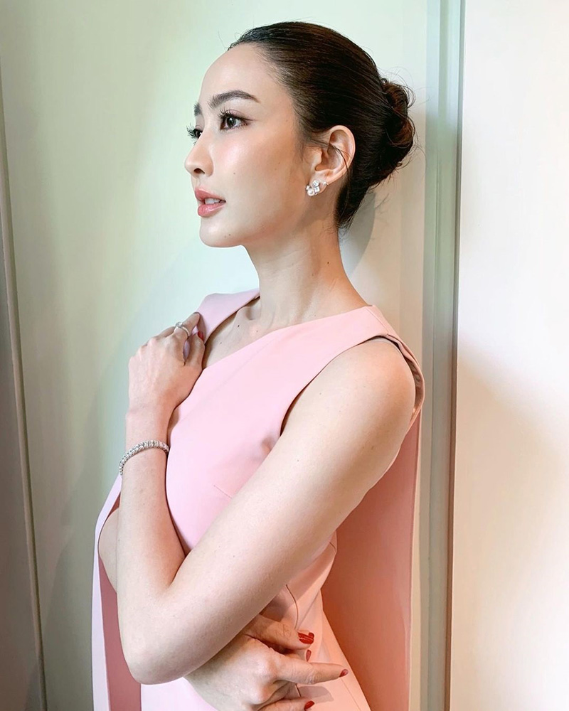 แต้ว ณฐพร