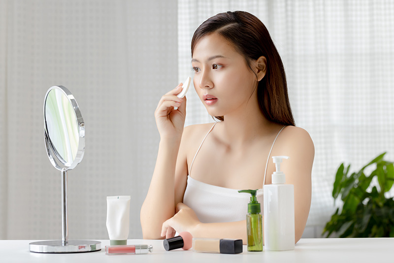 ไพรเมอร์