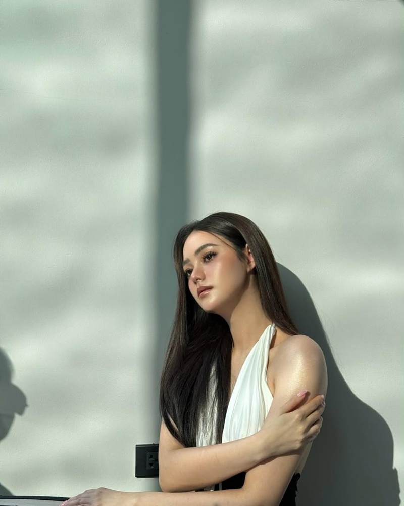 นนนี่ ณัฐชา