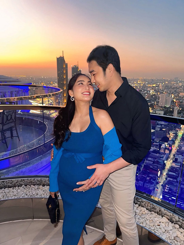 เจมส์ เรืองศักดิ์