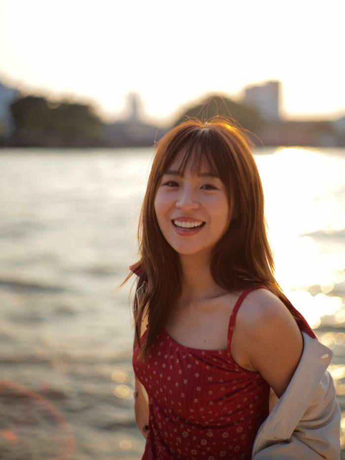 นารา เทพนุภา เลิก ซีดี กันต์ธีร์