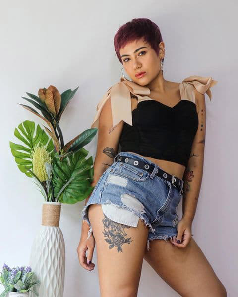 ซิลวี่ เดอะสตาร์