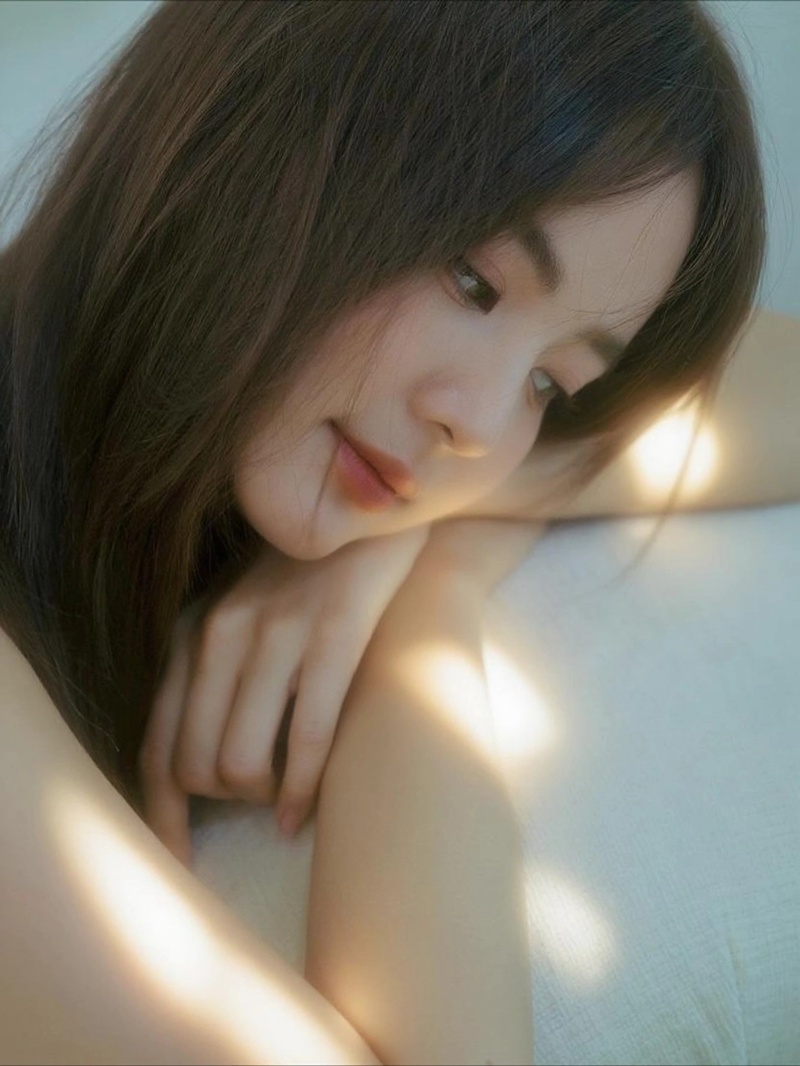 โบว์ เมลดา