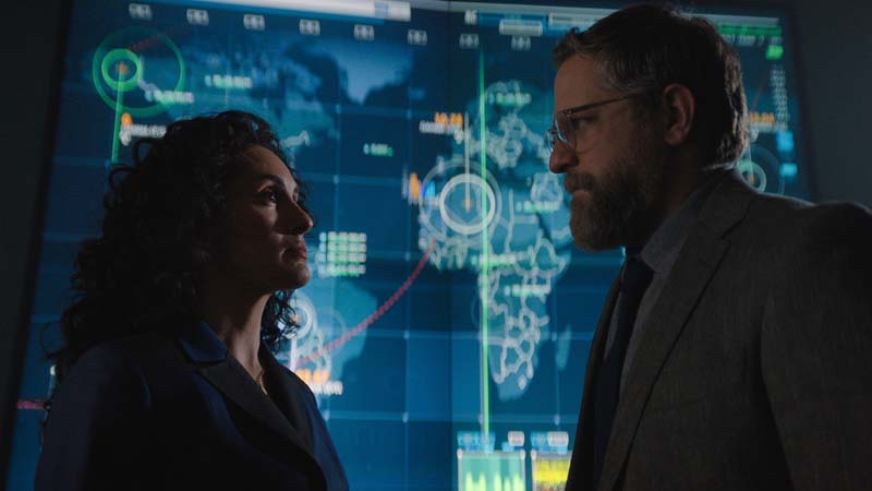 monarch legacy of monsters