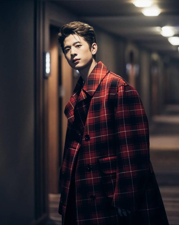 ปอร์เช่ ศิวกร