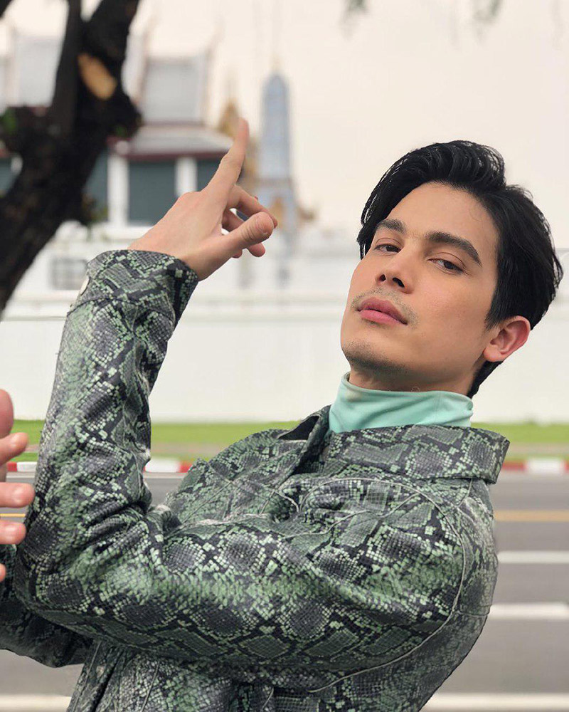 ซันนี่ สุวรรณเมธานนท์