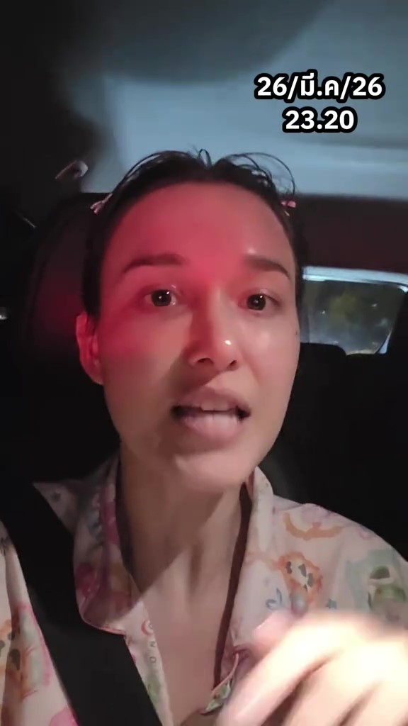 แจ็คกี้ ชาเคอลีน