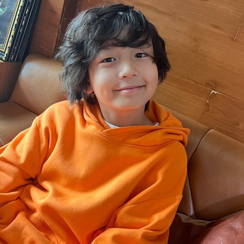 น้องชิโน่