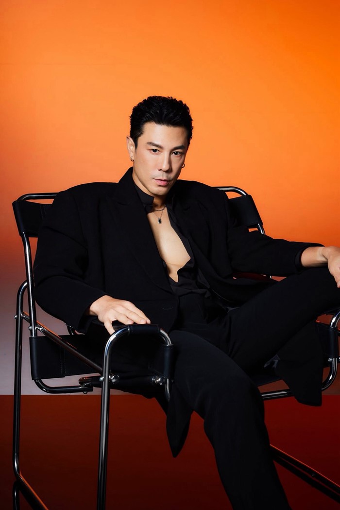 โดม ปกรณ์ ลัม โต้กลับ นางงามกัมพูชาอ้างส่งสายตายั่วยวนเหมือนจีบ