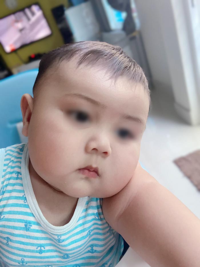 น้องเหนือ