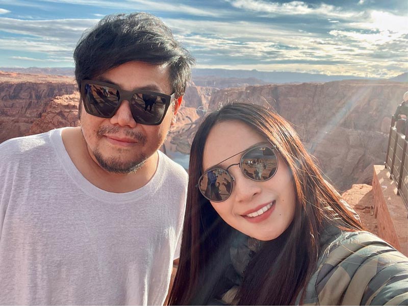 เพชร สหรัตน์ นินิว