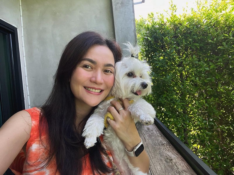 ก้านตอง ทุ่งเงิน ประวัติ