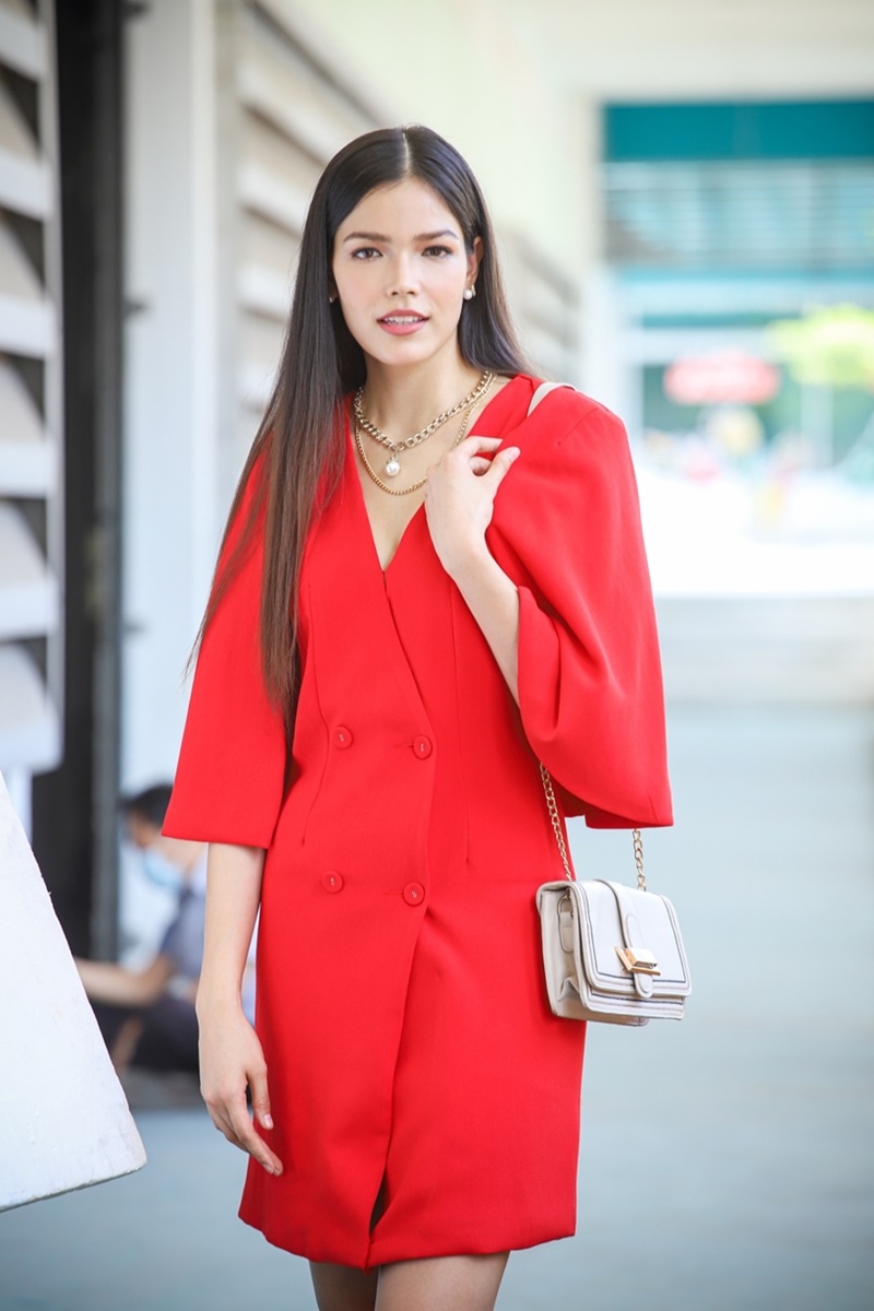 เจ้าหญิงหลงยุค