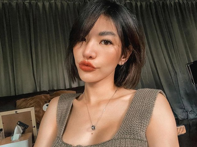 แก้ว กรวีร์