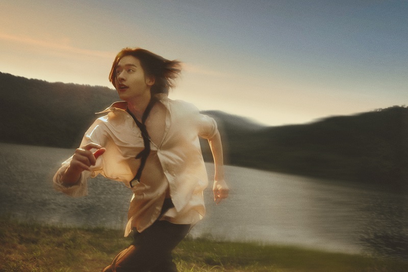 บิวกิ้น พุฒิพงศ์ อัสสรัตนกุล