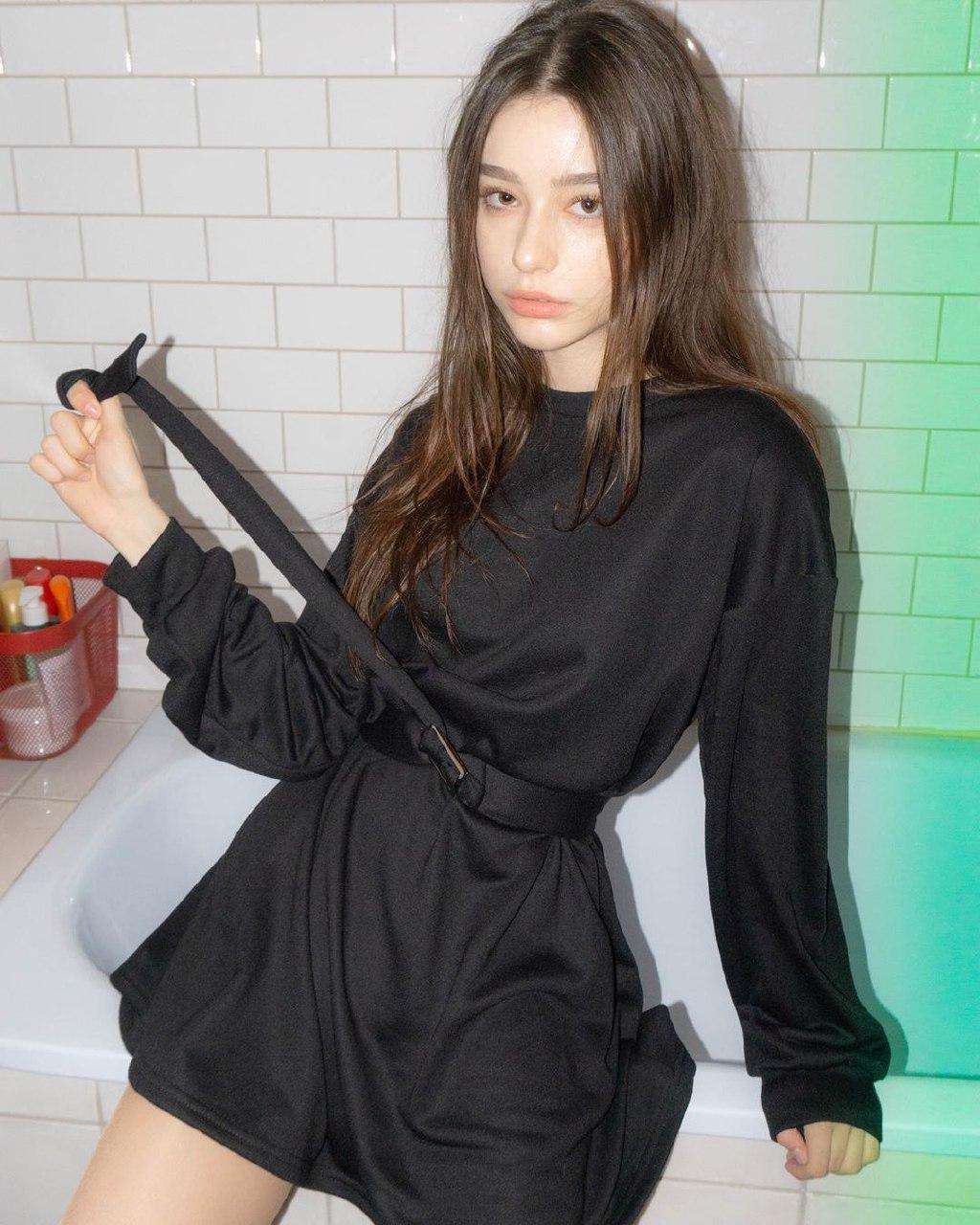 Dasha Taran