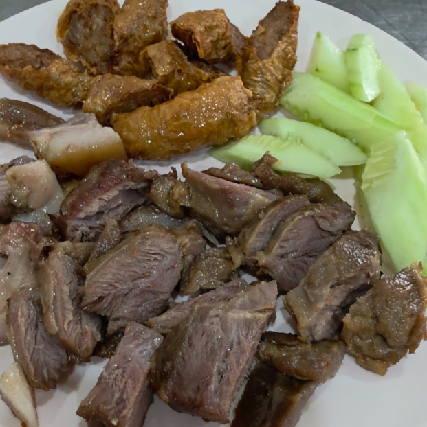 โลบะภูเก็ต