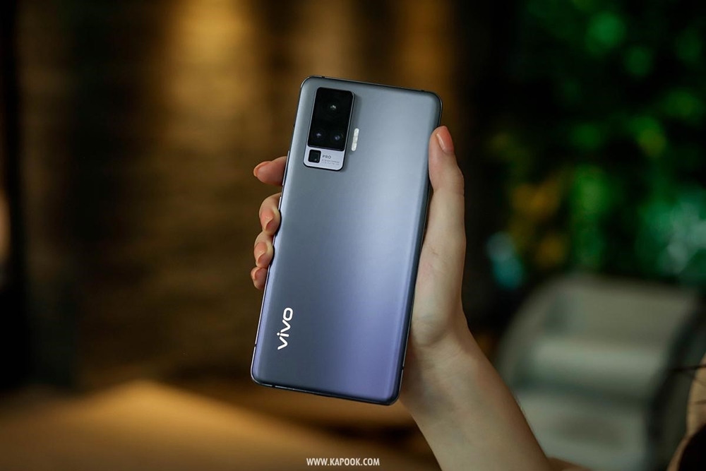 vivo