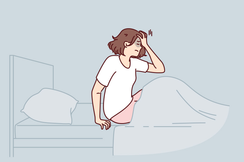 ฝันว่าถูกขโมยของ