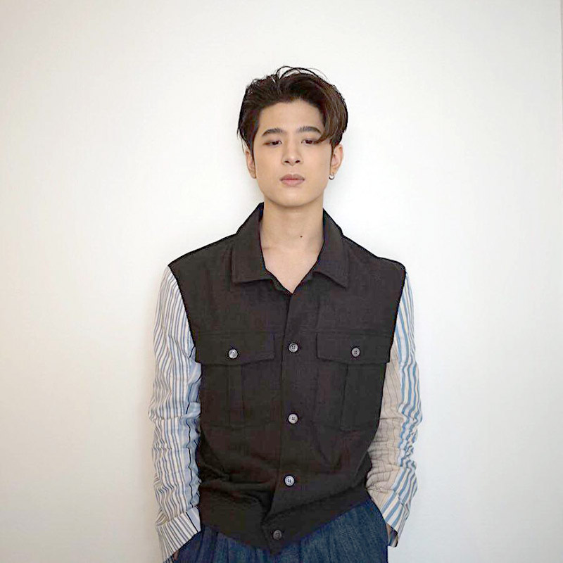 แจ็คกี้ ปอร์เช่