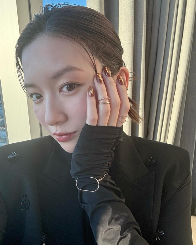 เคนทาโร่ ซากางุจิ ฉาวไม่หยุด ที่แท้คบซ้อน นากาโนะ เมอิ