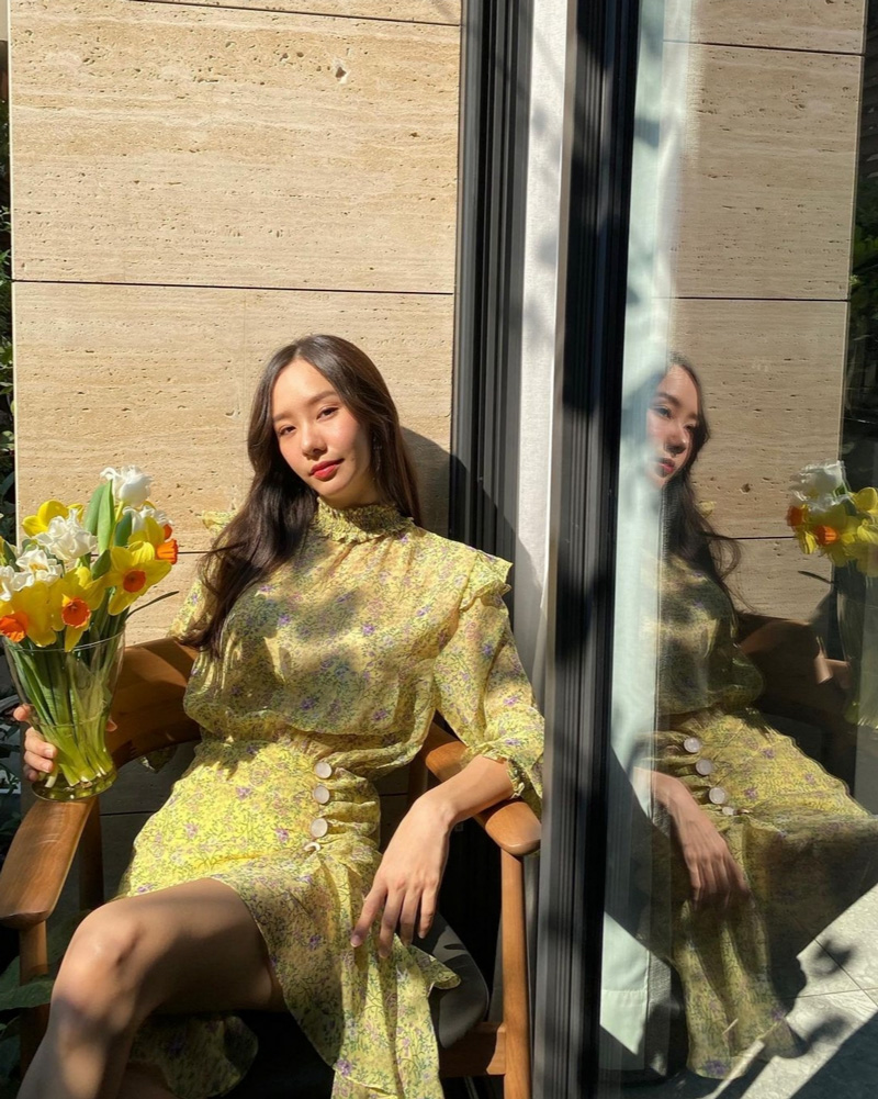 เต้ย จรินทร์พร