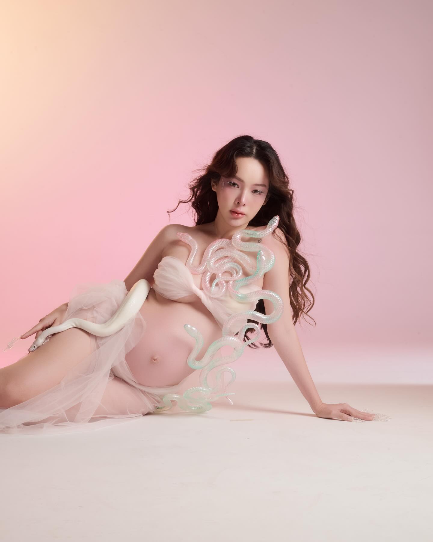 ปุ้มปุ้ย พรรณทิพา