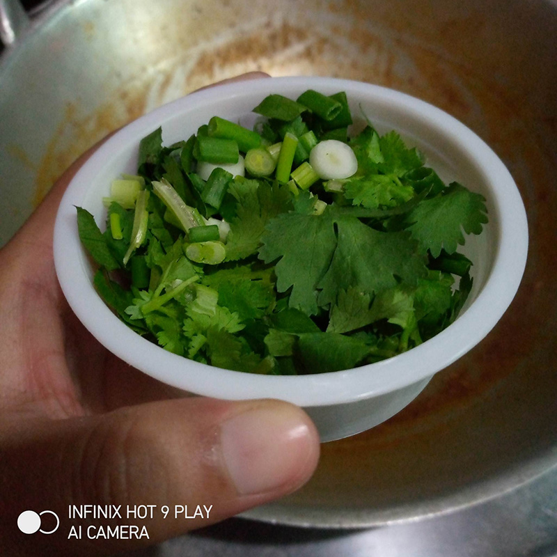 แกงอ่อมเนื้อ สูตรแกงอ่อมเนื้อ (แกงอ่อมจิ้น) สูตรอาหารเหนือ