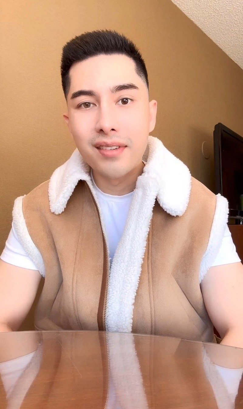 เอิร์ก เลเดอเรอร์