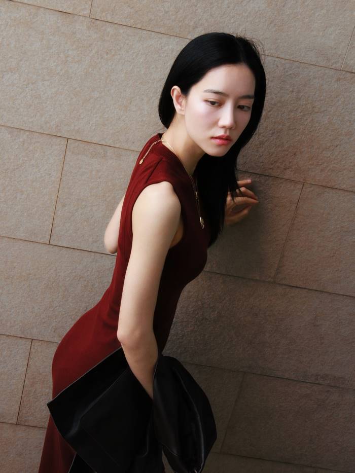  ริชชี่ อรเณศ 