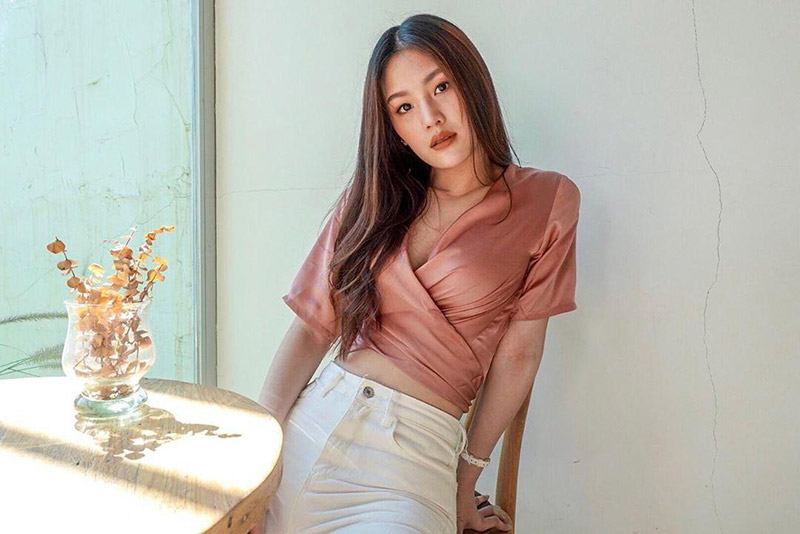 กร ษิภูตา