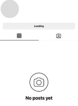 ลิซ่า BLACKPINK 