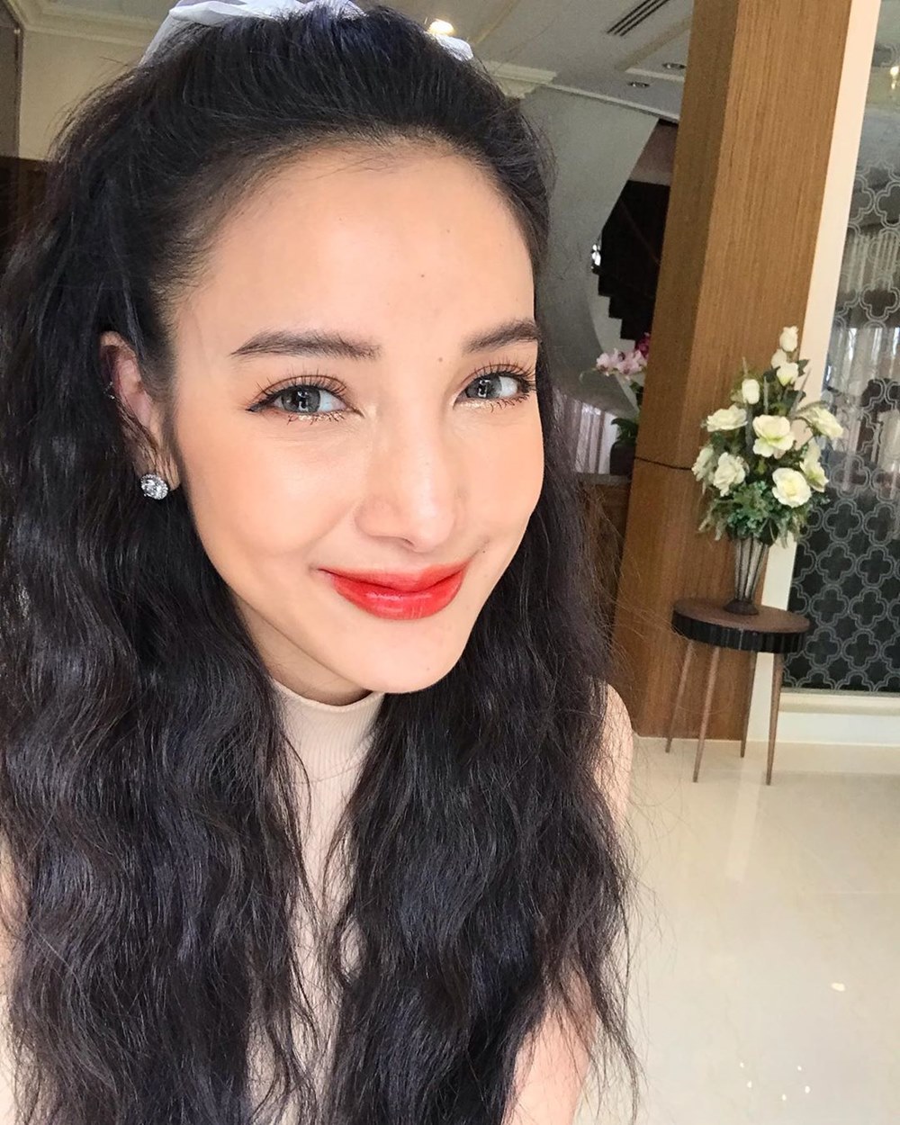 แพท ณปภา