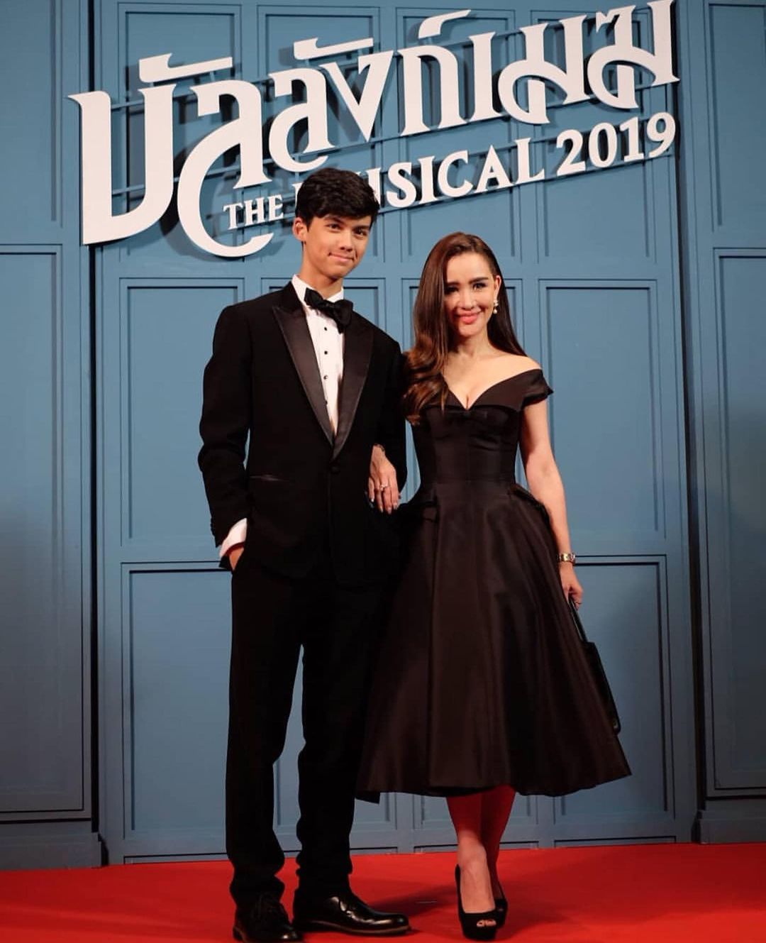 น้องทิกเกอร์