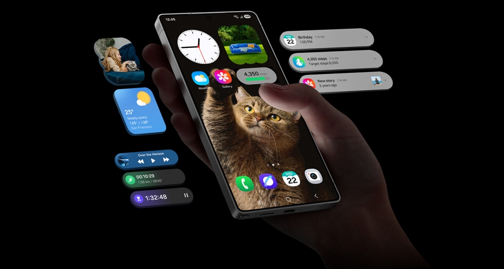 samsung galaxy s26 ultra