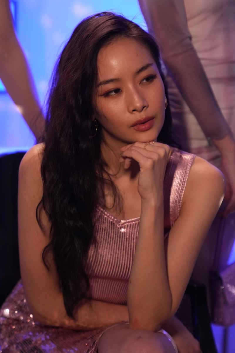 Club Friday The Series ตอน รักแท้เฉพาะที่