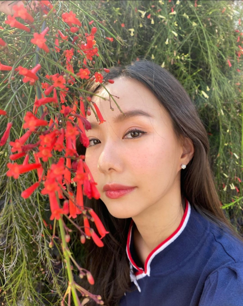 เต้ย จรินทร์พร