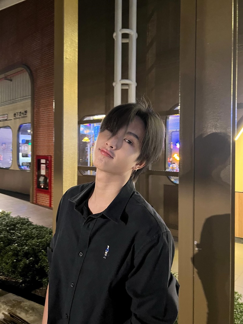 คอปเปอร์ เดชาวัต