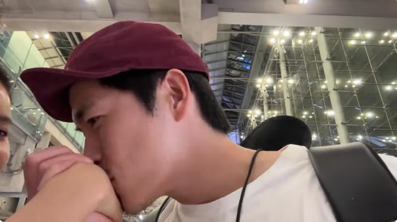 อาเล็ก โบว์