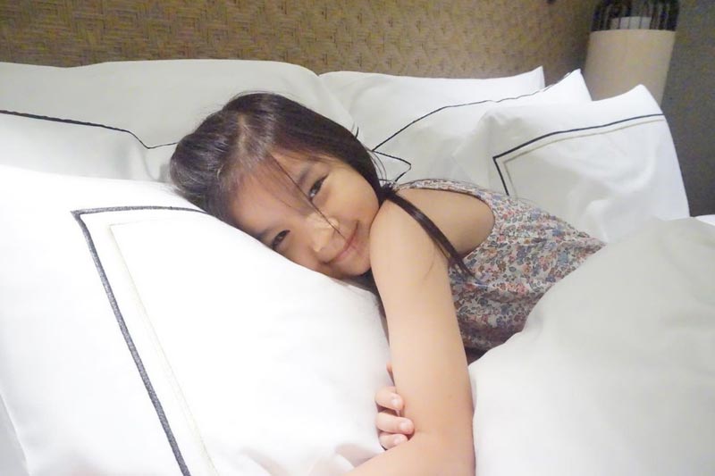 น้องมะลิ