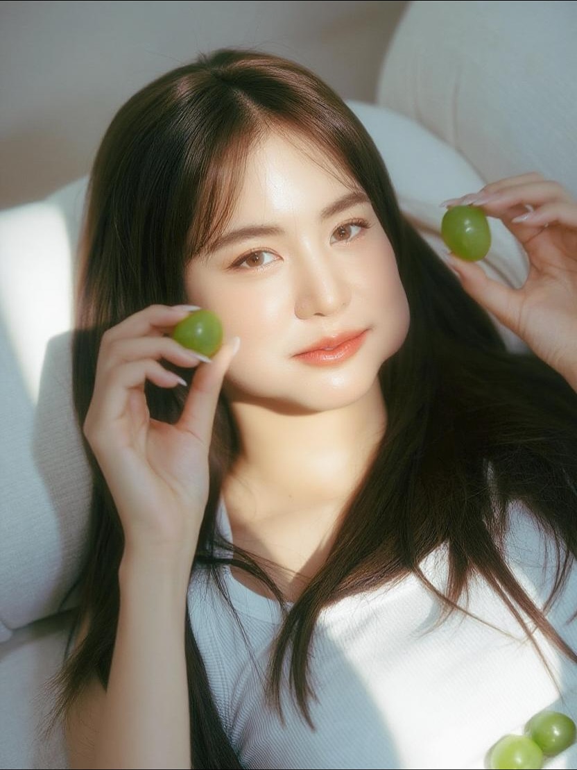 โบว์ เมลดา