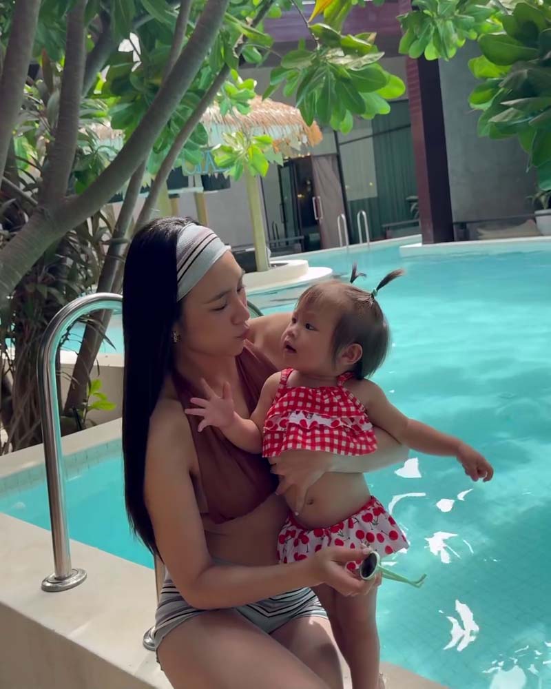 พลอย รัญดภา