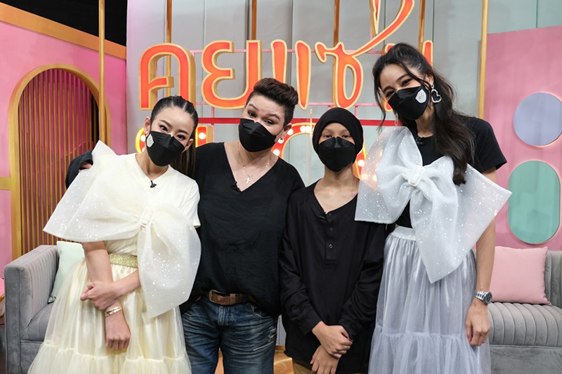 สุกัญญา มิเกล 