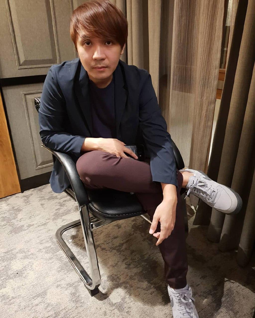 น้องร็อค วงลูกหิน