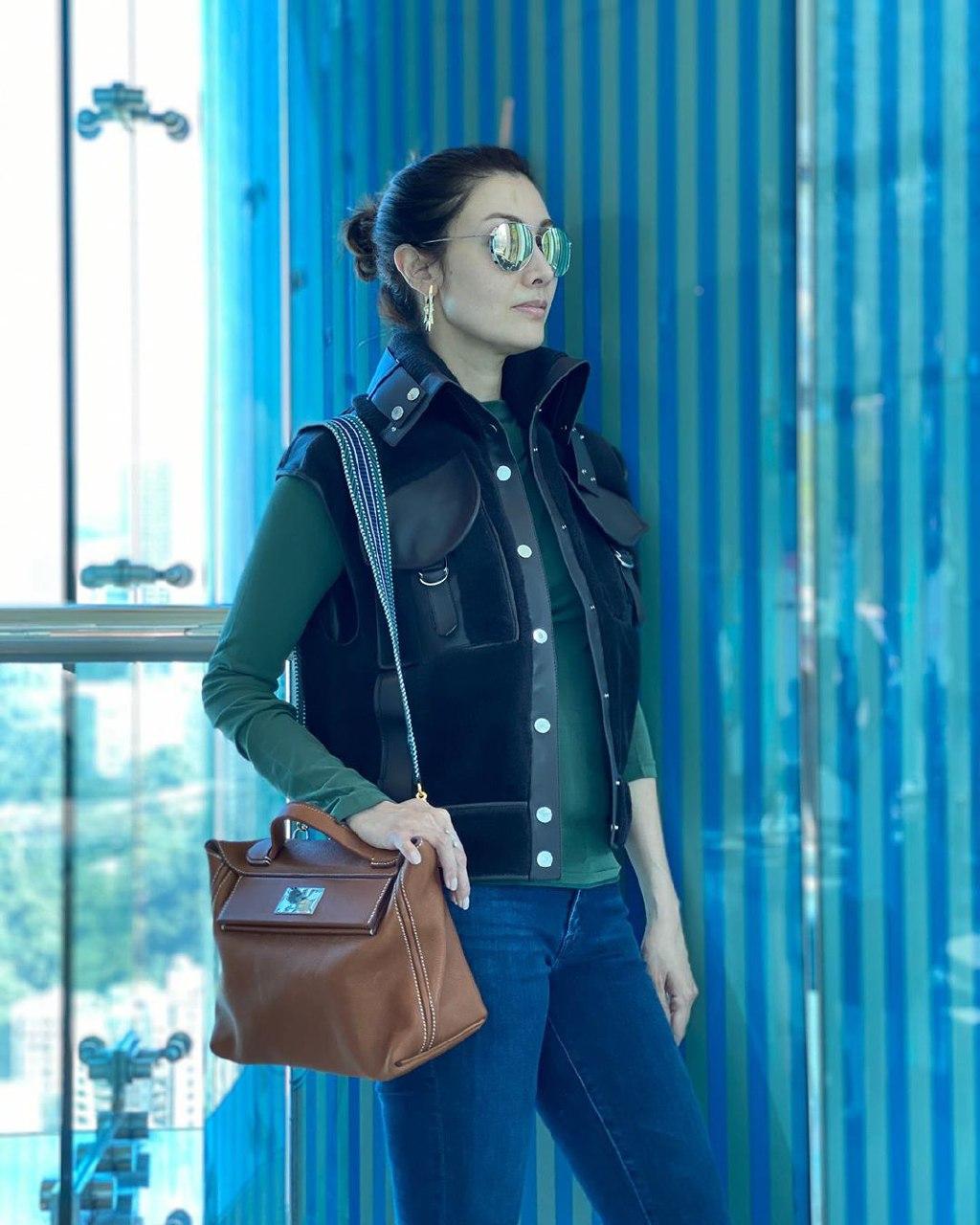 หลี่เจียซิน