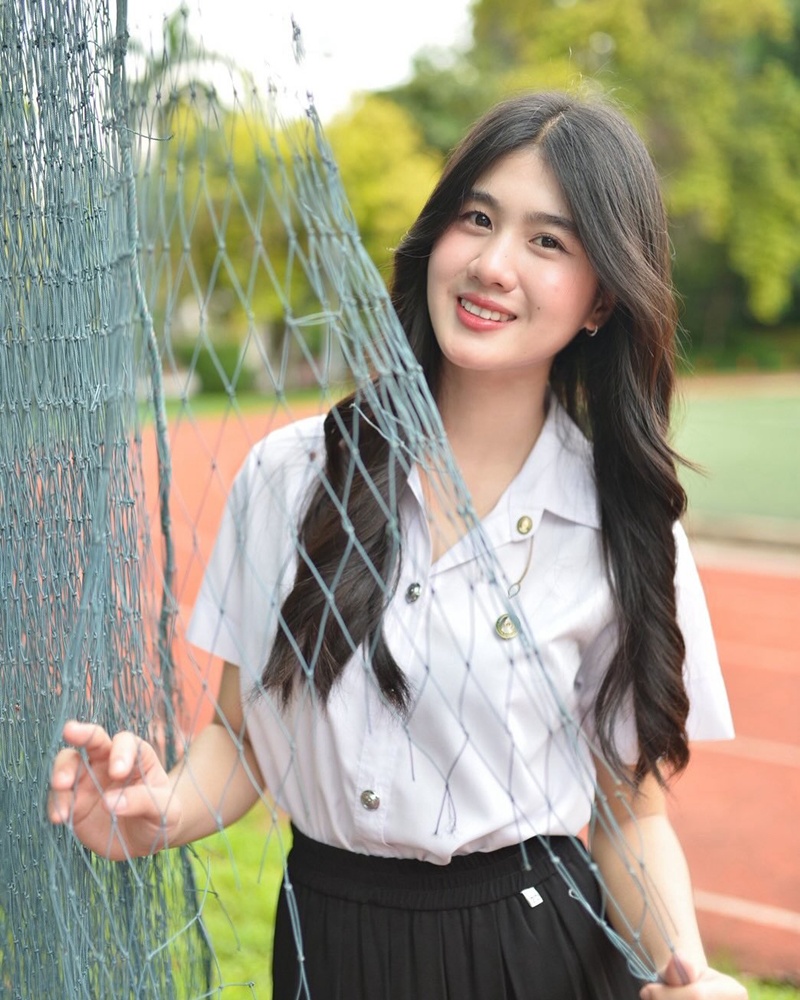 น้องต่าย