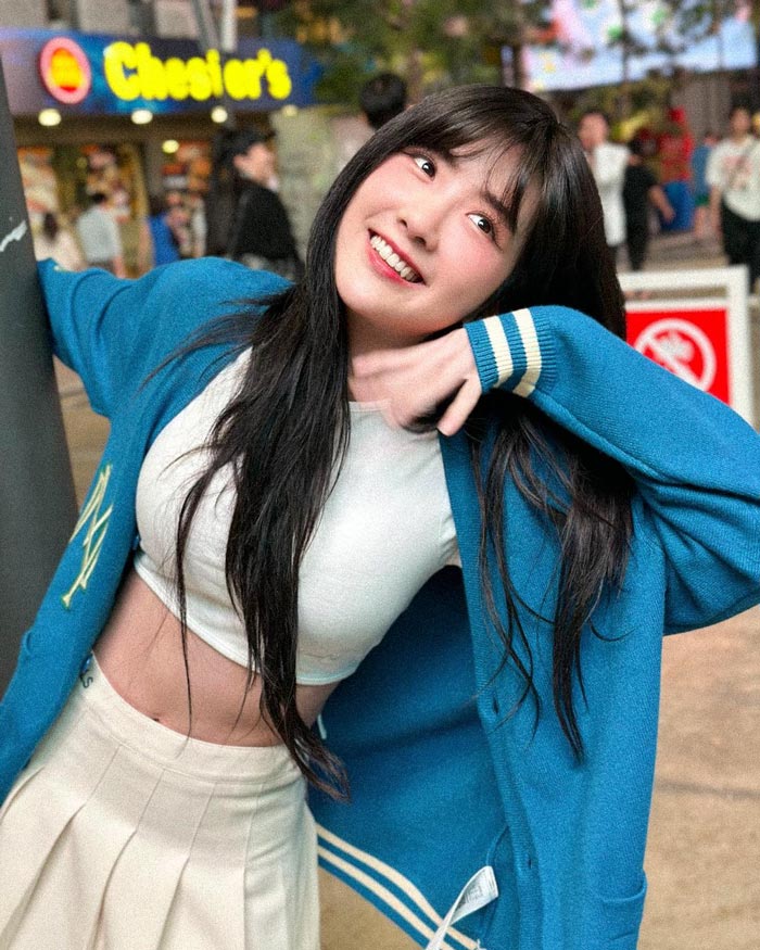 เบียร์ เดอะวอยซ์