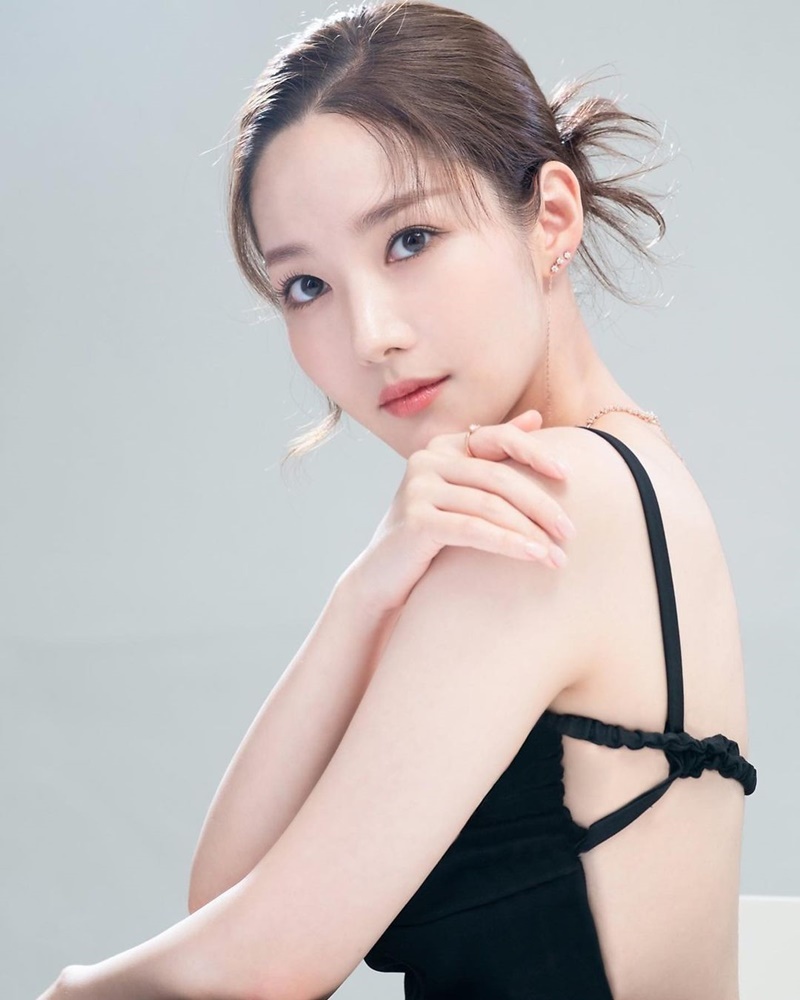 พัคมินยอง park min young ปาร์คมินยอง