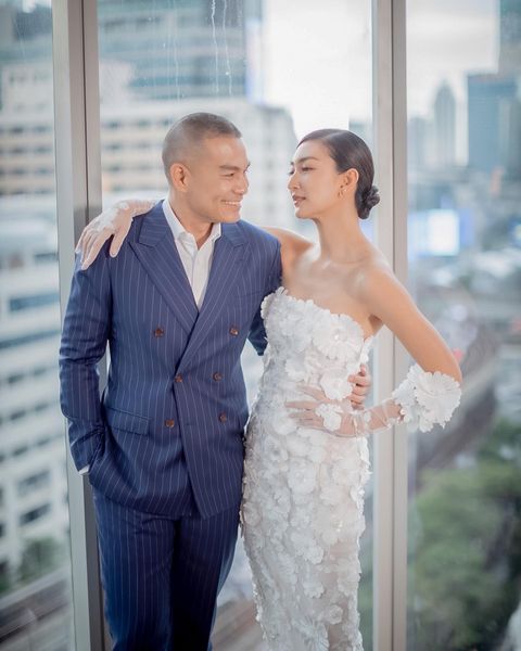  แพนเค้ก เขมนิจ 