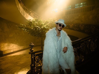 ขันเงิน ไทเทเนียม